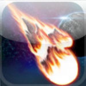  Lightfall (2009). Нажмите, чтобы увеличить.