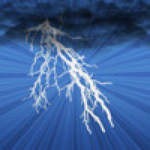  Lightning Tap (2008). Нажмите, чтобы увеличить.