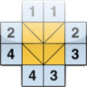  Lightpaths (2009). Нажмите, чтобы увеличить.