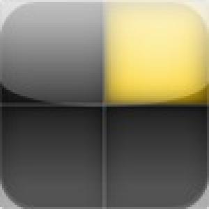  Lights Gone (2010). Нажмите, чтобы увеличить.