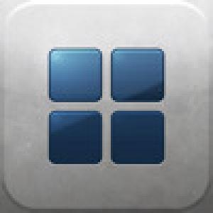  Lights Off (2009). Нажмите, чтобы увеличить.