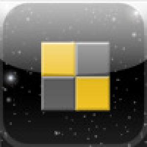  Lights Off Puzzle (2008). Нажмите, чтобы увеличить.