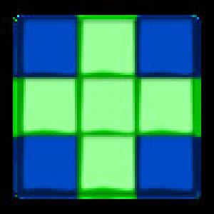  Lights Out (2009). Нажмите, чтобы увеличить.