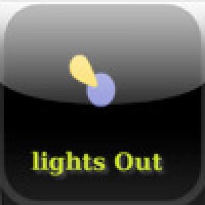  Lights Out (2008). Нажмите, чтобы увеличить.