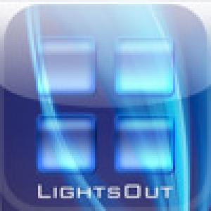  LightsOut (Richard Hughes) (2009). Нажмите, чтобы увеличить.