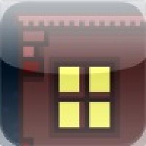  Lightz (2010). Нажмите, чтобы увеличить.