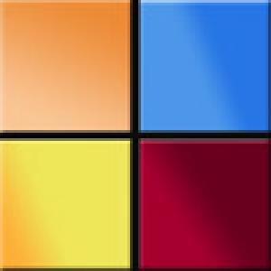  Linca (2009). Нажмите, чтобы увеличить.