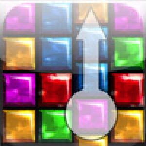  Line Shift (2008). Нажмите, чтобы увеличить.