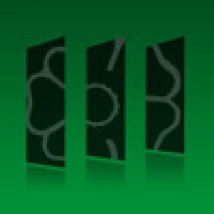  LineUp flickr (2009). Нажмите, чтобы увеличить.