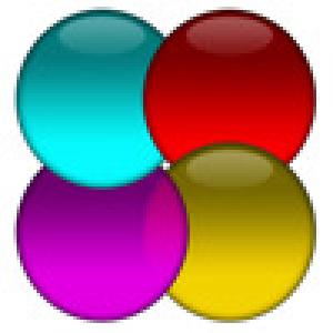  Lines (Invisible Llama) (2008). Нажмите, чтобы увеличить.