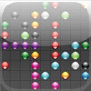  Lines (2008). Нажмите, чтобы увеличить.