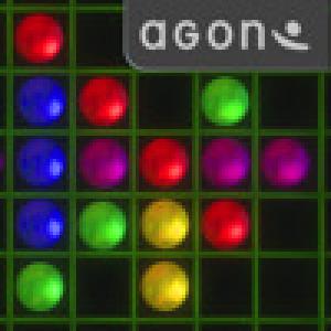  Lines PRO (2010). Нажмите, чтобы увеличить.