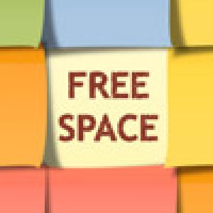  Lingo Bingo (2008). Нажмите, чтобы увеличить.