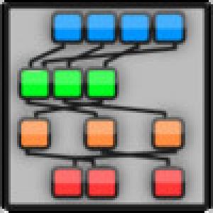  Link Sum (2009). Нажмите, чтобы увеличить.