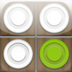  Linx (2008). Нажмите, чтобы увеличить.