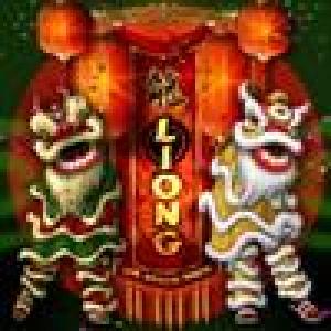  Liong: The Dragon Dance (2007). Нажмите, чтобы увеличить.