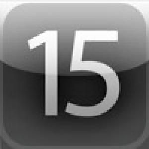  Little Fifteen Puzzle (2009). Нажмите, чтобы увеличить.