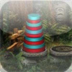  LittlePyramid (2010). Нажмите, чтобы увеличить.