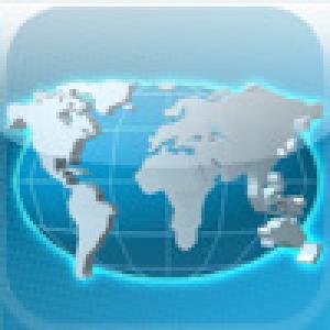  Locate it (2009). Нажмите, чтобы увеличить.