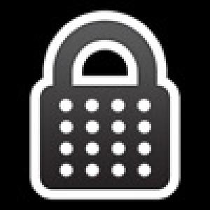  Lock Puzzle (2009). Нажмите, чтобы увеличить.