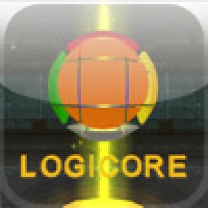  LogiCore (2009). Нажмите, чтобы увеличить.