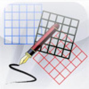  Logic Puzzles Volume 2 (2009). Нажмите, чтобы увеличить.