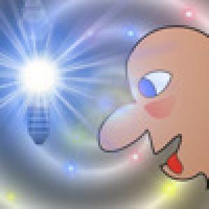  LogicFree 2 (2010). Нажмите, чтобы увеличить.