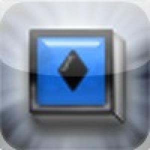  Logico (2010). Нажмите, чтобы увеличить.