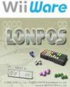  Lonpos (2009). Нажмите, чтобы увеличить.