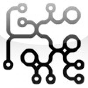  Loops Of Zen (2008). Нажмите, чтобы увеличить.