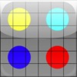  Looptate (2009). Нажмите, чтобы увеличить.