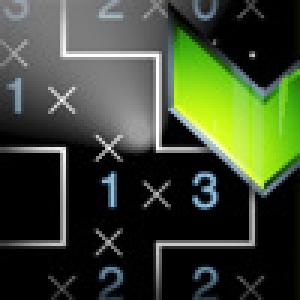  Loopy Maniak (2009). Нажмите, чтобы увеличить.