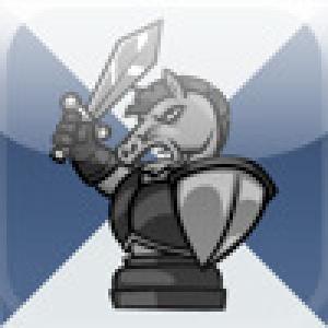  Loshadka Time Killer (2009). Нажмите, чтобы увеличить.