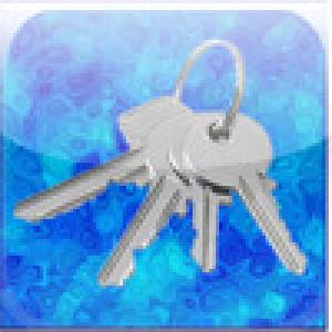  Lost Keys (2008). Нажмите, чтобы увеличить.