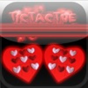  Lovers Tic Tac Toe (2010). Нажмите, чтобы увеличить.