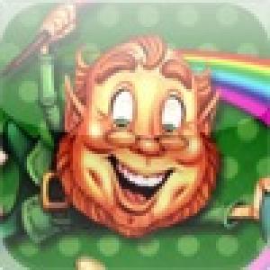  Lucky Match (2010). Нажмите, чтобы увеличить.