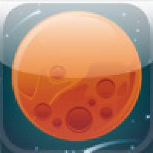  Lunar Ball (2009). Нажмите, чтобы увеличить.