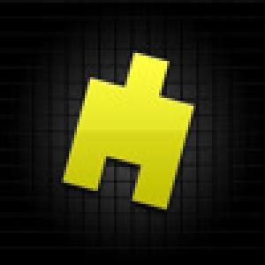  Lunarcy (2009). Нажмите, чтобы увеличить.