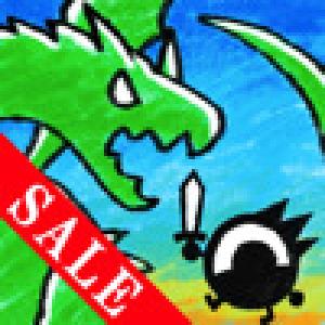  MATH SOLDIERS (2010). Нажмите, чтобы увеличить.