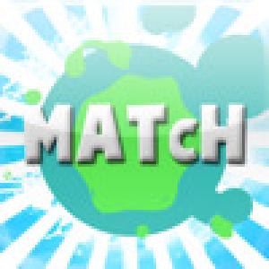  MATcH (2009). Нажмите, чтобы увеличить.