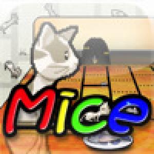  MICE (2009). Нажмите, чтобы увеличить.