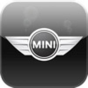  MINI Liquid Assets (2009). Нажмите, чтобы увеличить.