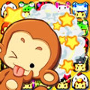  MM Park (2009). Нажмите, чтобы увеличить.