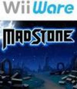  MadStone (2008). Нажмите, чтобы увеличить.