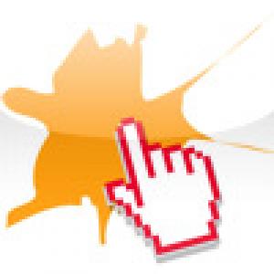  Magic Filler (2009). Нажмите, чтобы увеличить.