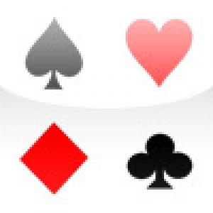  Magic Trick (2008). Нажмите, чтобы увеличить.