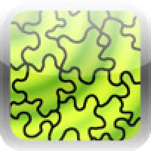  MagicBox (2009). Нажмите, чтобы увеличить.