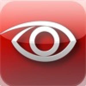  MagicView (2010). Нажмите, чтобы увеличить.