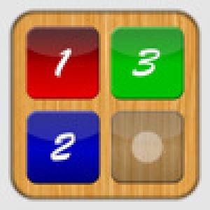  Magix Square (2010). Нажмите, чтобы увеличить.