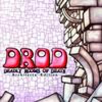  Deadly Rooms of Death (1997). Нажмите, чтобы увеличить.